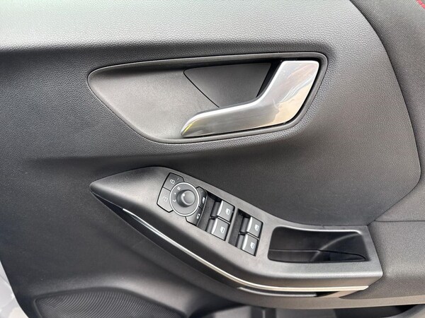 Used Ford Puma 2024 for sale - 76107153: Photo 30
