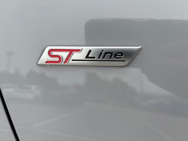 Used Ford Puma 2024 for sale - 76107153: Photo 31