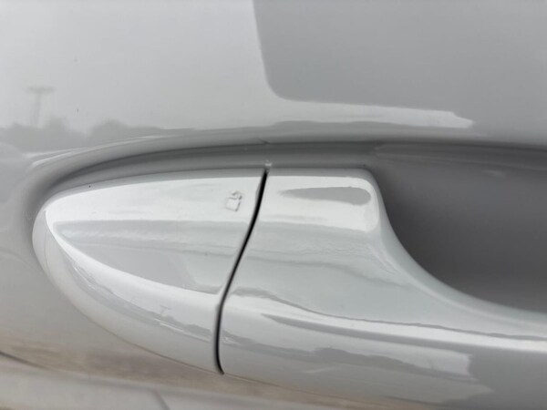 Used Ford Puma 2024 for sale - 76107153: Photo 32