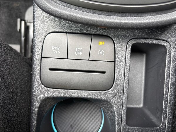 Used Ford Puma 2024 for sale - 76107153: Photo 34