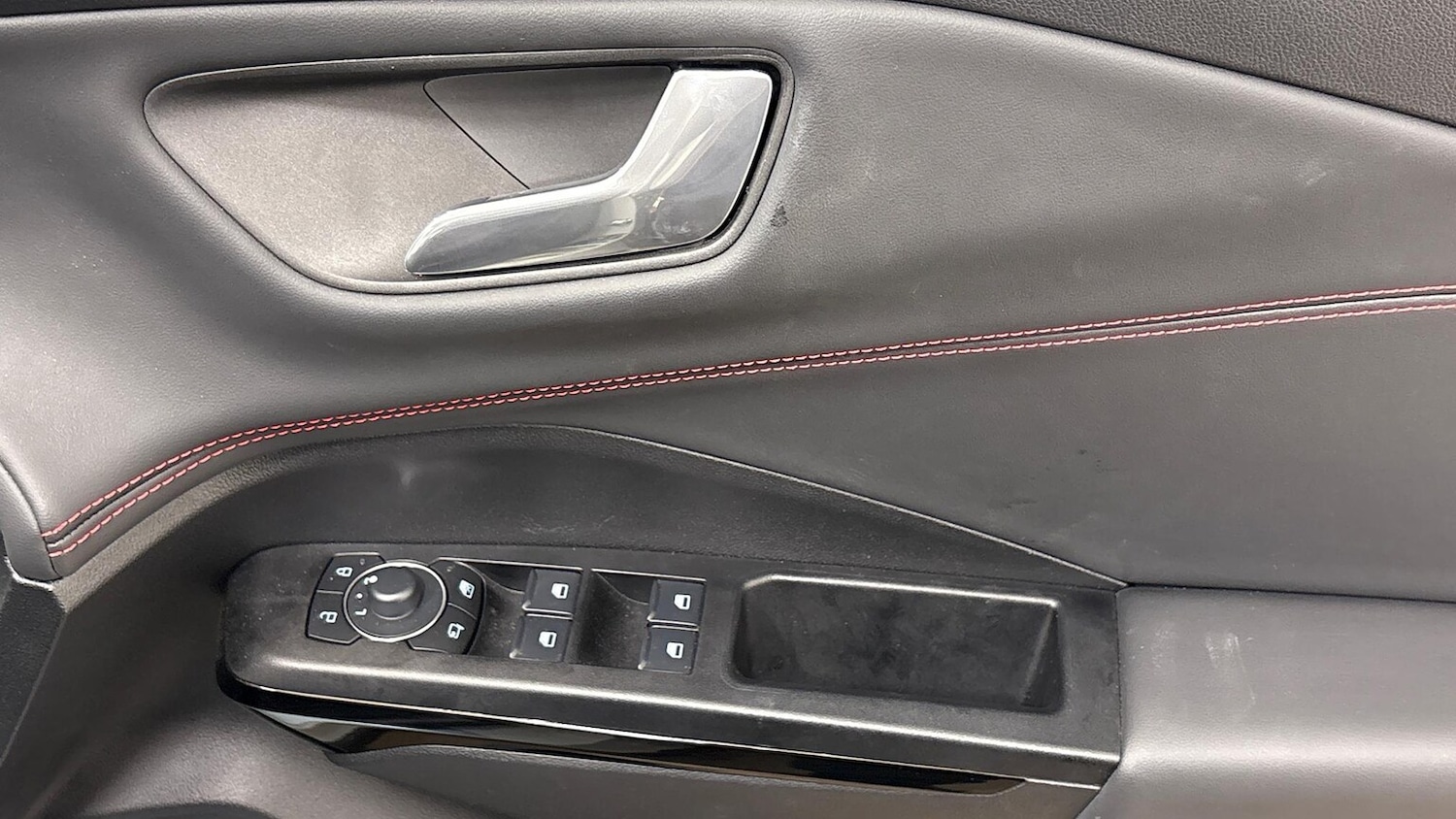 Used Ford Puma 2024 for sale - 77012376: Photo 19