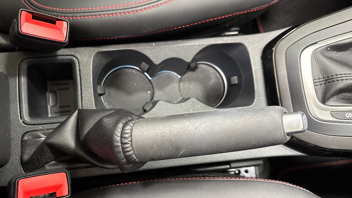 Used Ford Puma 2024 for sale - 77012376: Photo 20