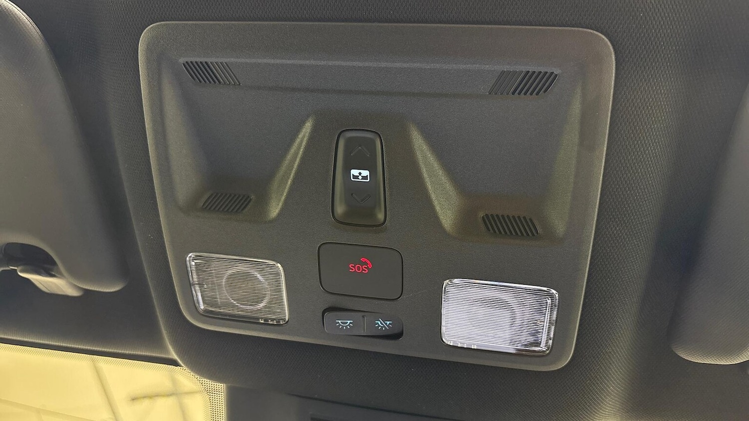 Used Ford Puma 2024 for sale - 77012376: Photo 21