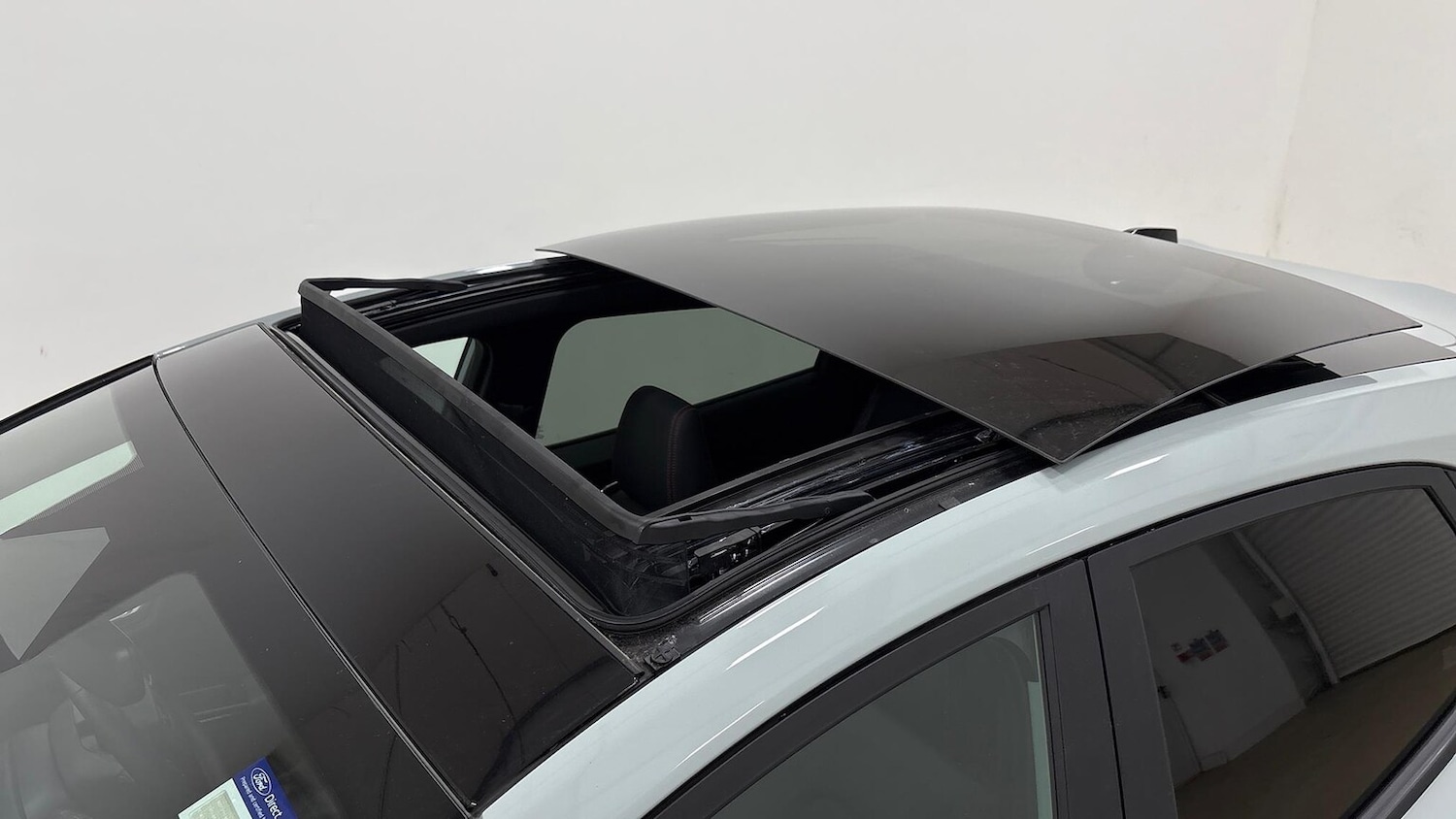 Used Ford Puma 2024 for sale - 77012376: Photo 27