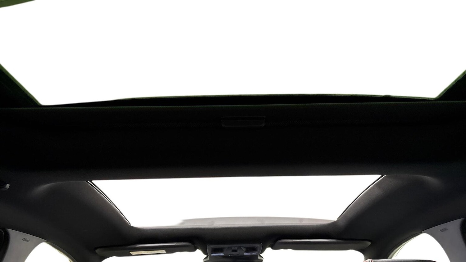 Used Ford Puma 2024 for sale - 77012376: Photo 7