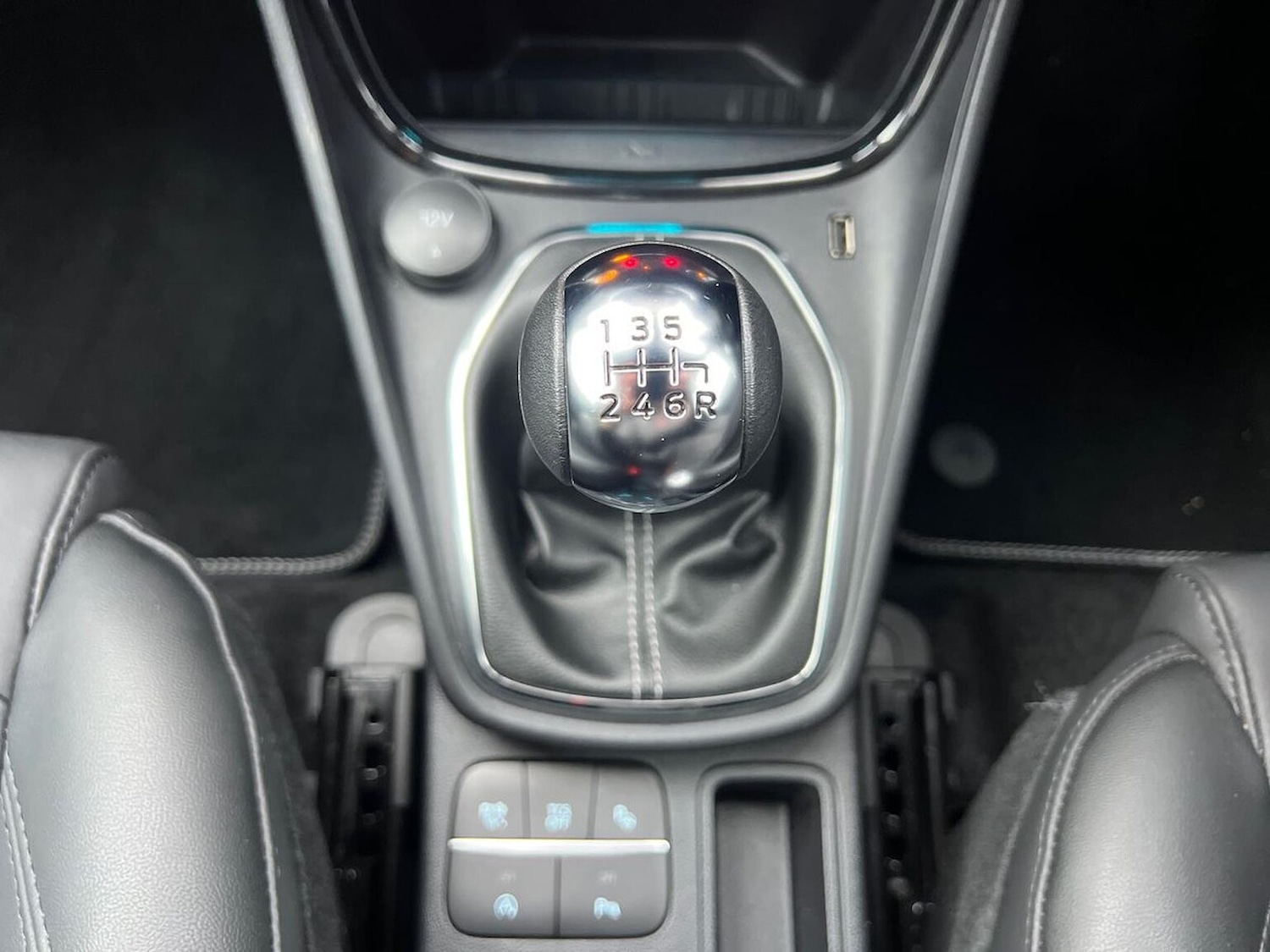 Used Ford Puma 2022 for sale - 77011931: Photo 15