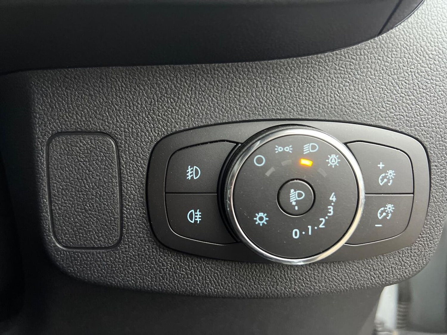 Used Ford Puma 2022 for sale - 77011931: Photo 24