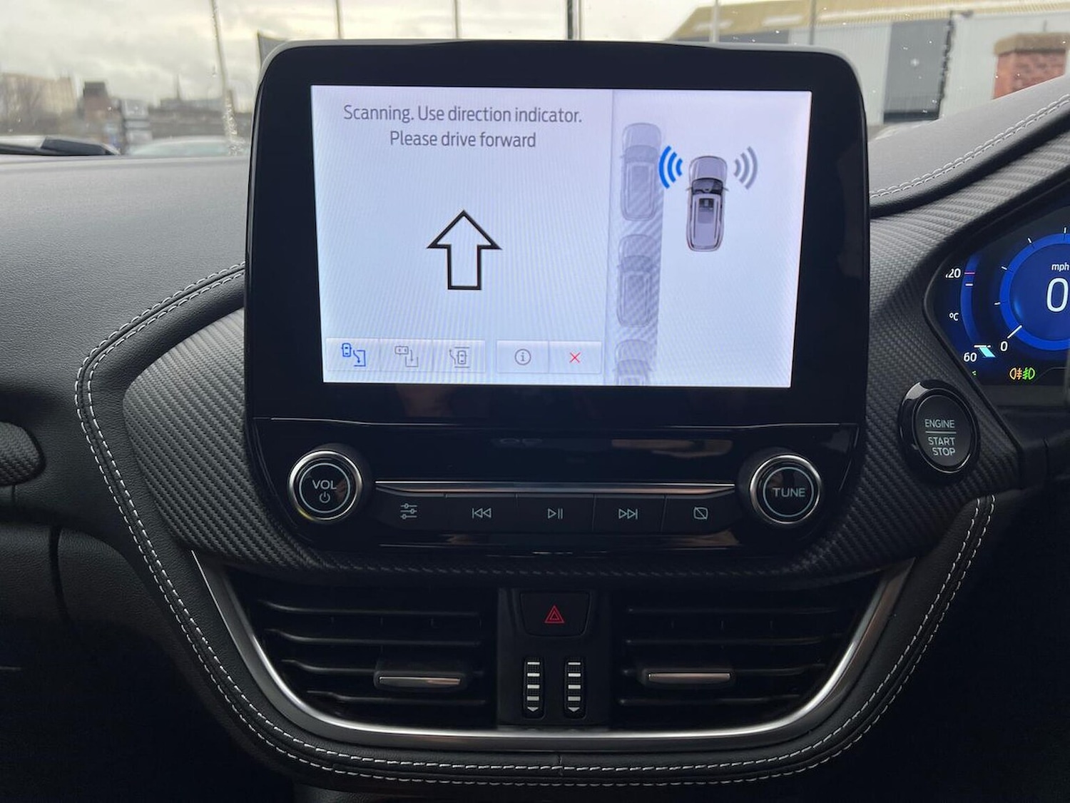 Used Ford Puma 2022 for sale - 77011931: Photo 27