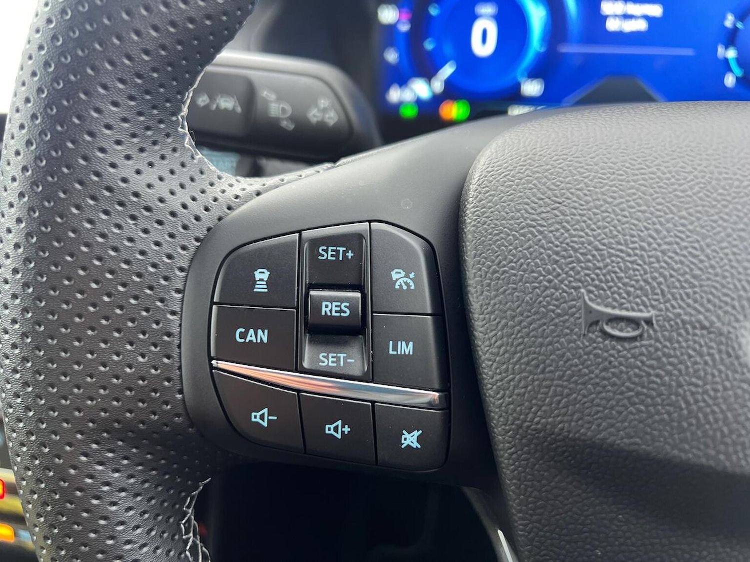 Used Ford Puma 2022 for sale - 77011931: Photo 28