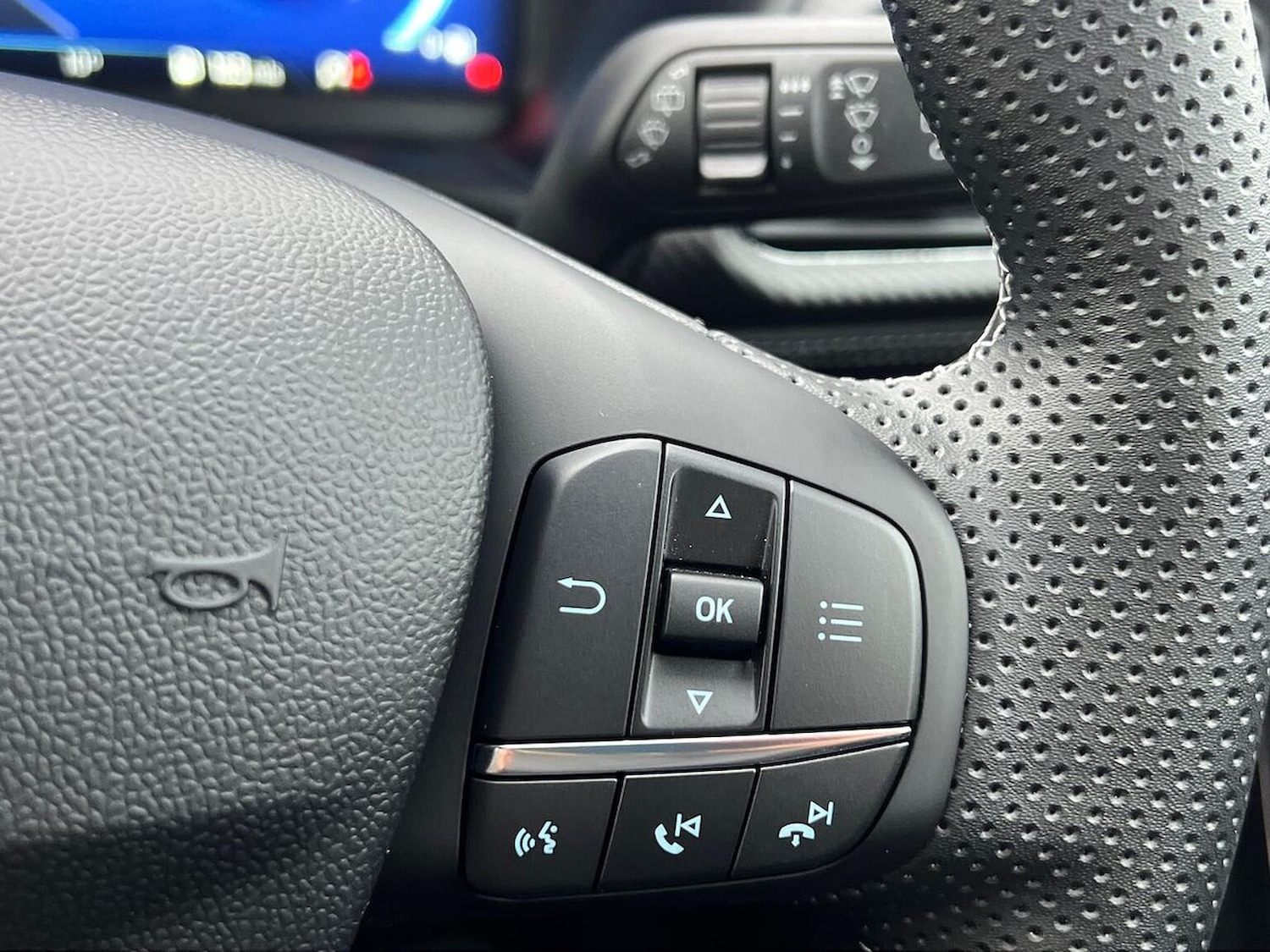 Used Ford Puma 2022 for sale - 77011931: Photo 29