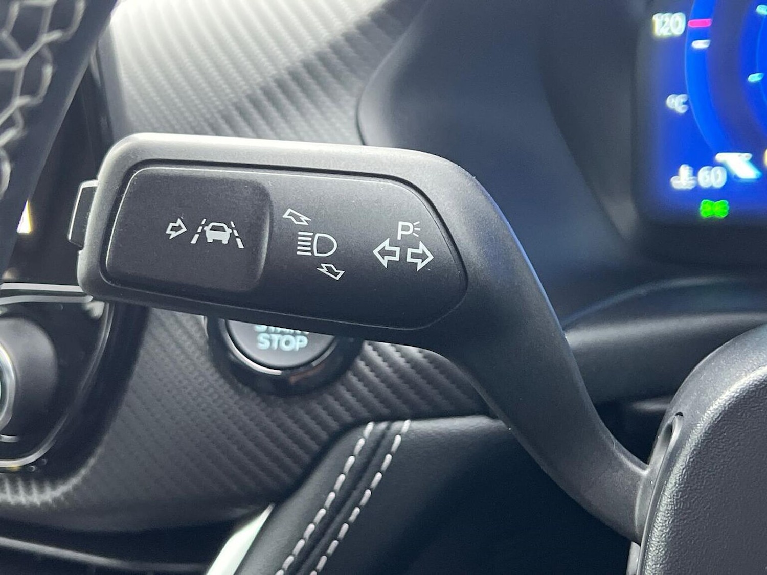 Used Ford Puma 2022 for sale - 77011931: Photo 30