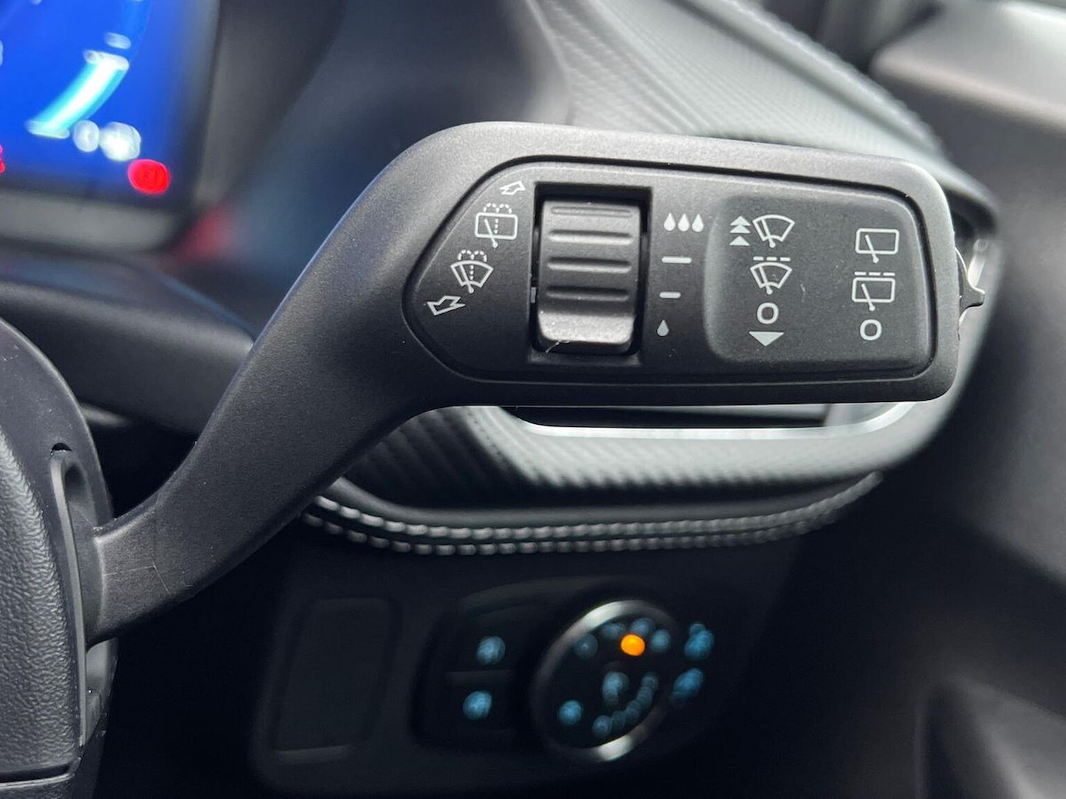 Used Ford Puma 2022 for sale - 77011931: Photo 31