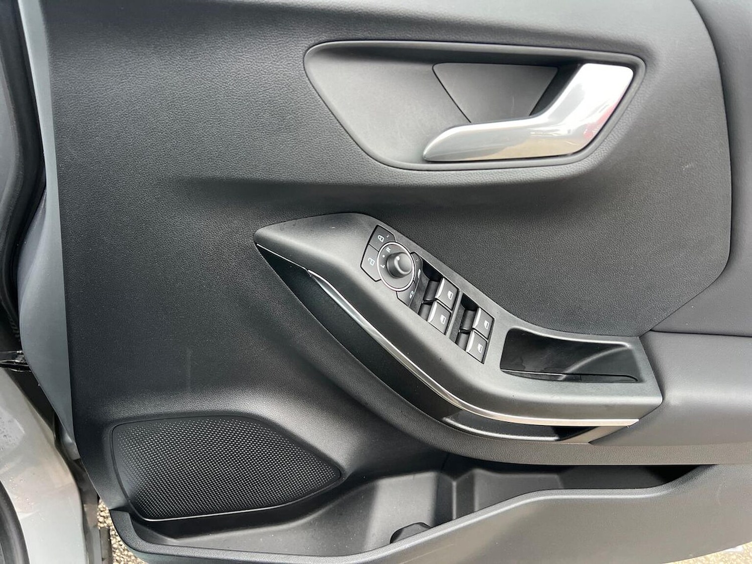 Used Ford Puma 2022 for sale - 77011931: Photo 32