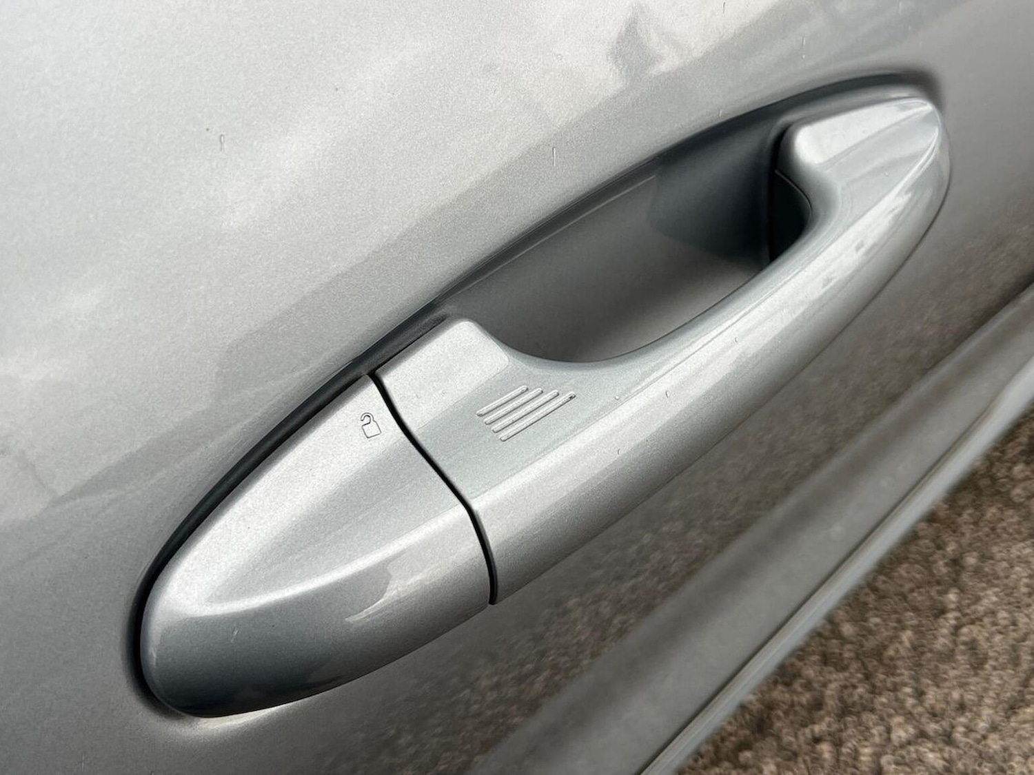 Used Ford Puma 2022 for sale - 77011931: Photo 38