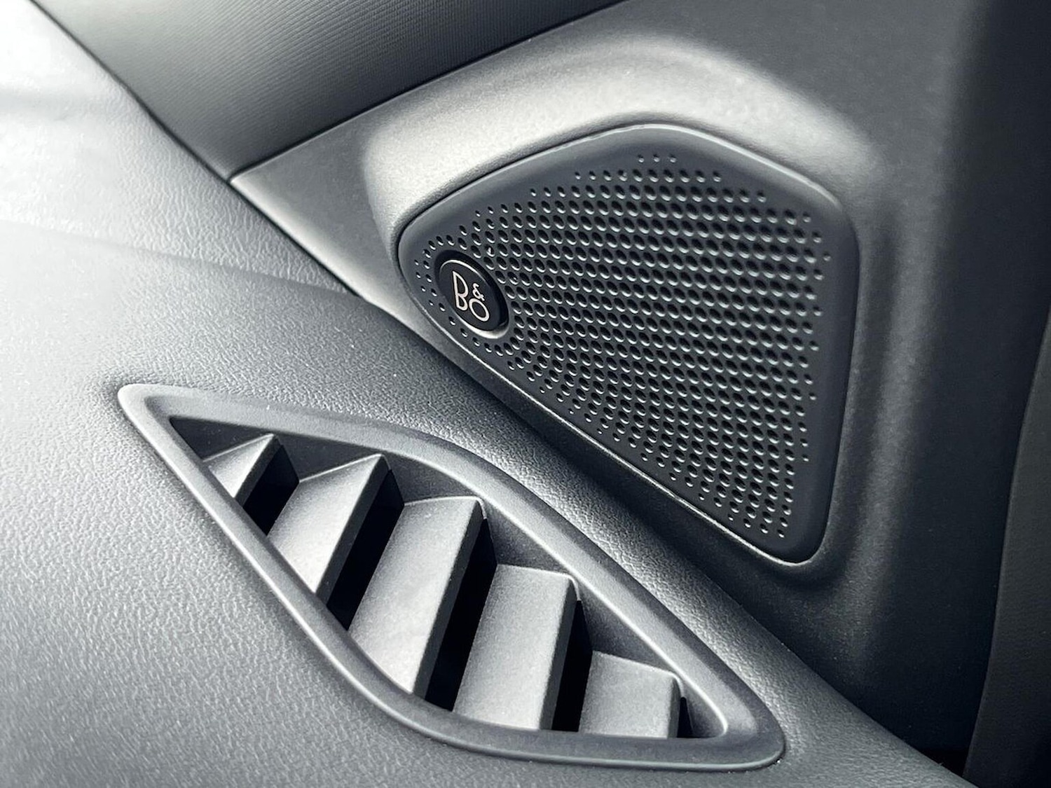 Used Ford Puma 2022 for sale - 77011931: Photo 39