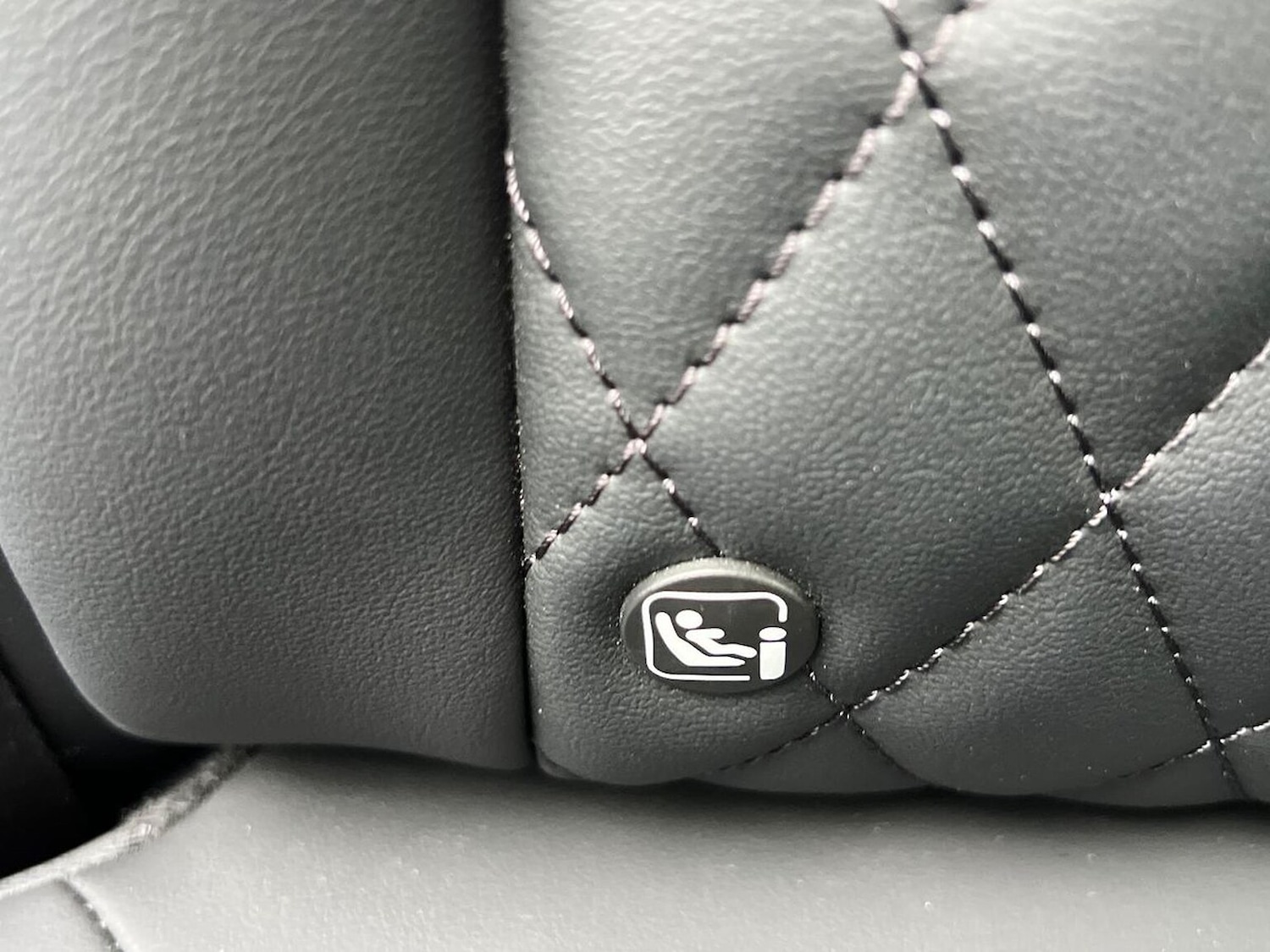 Used Ford Puma 2022 for sale - 77011931: Photo 42