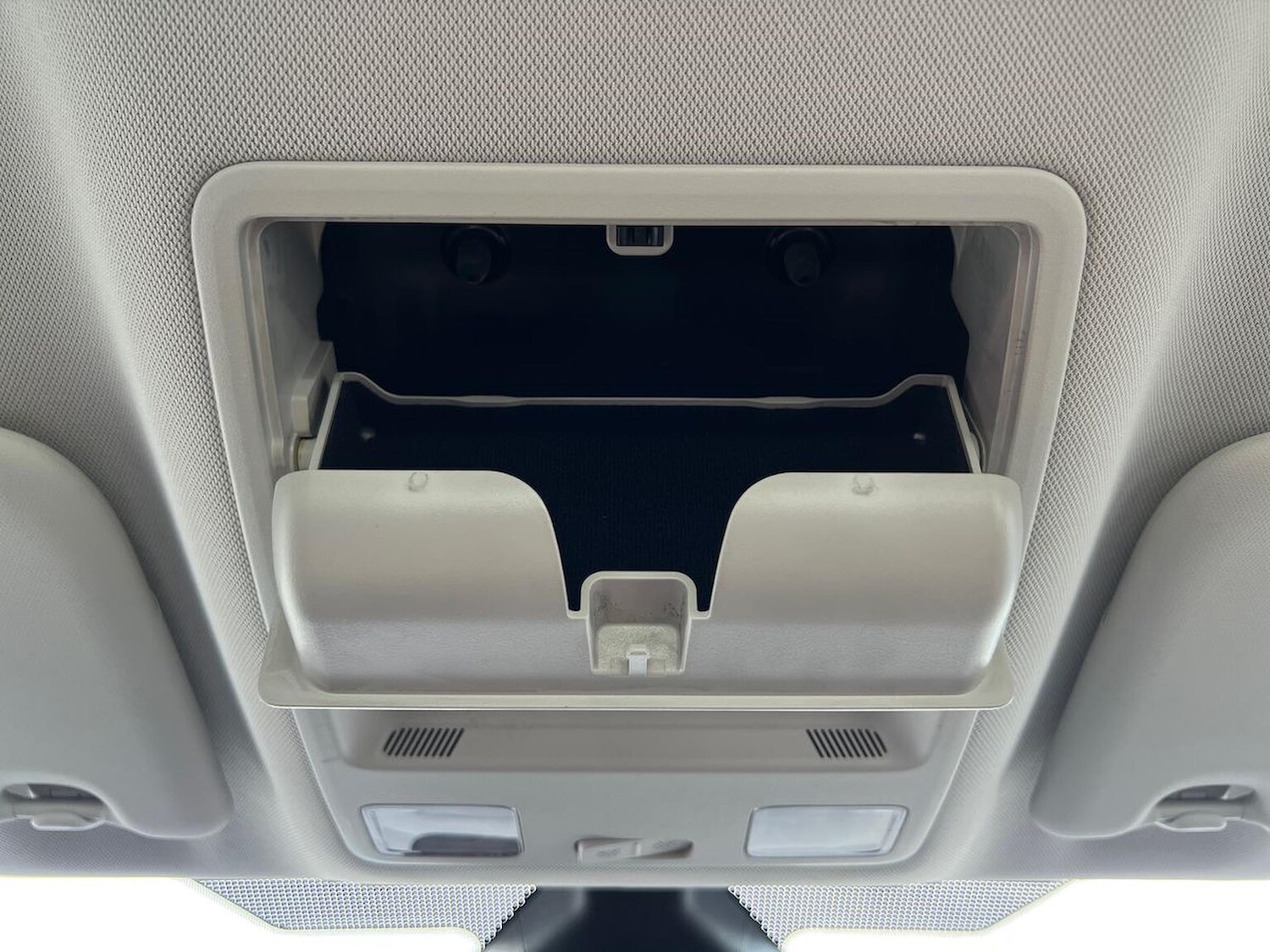 Used Ford Fiesta 2019 for sale - 76637712: Photo 14