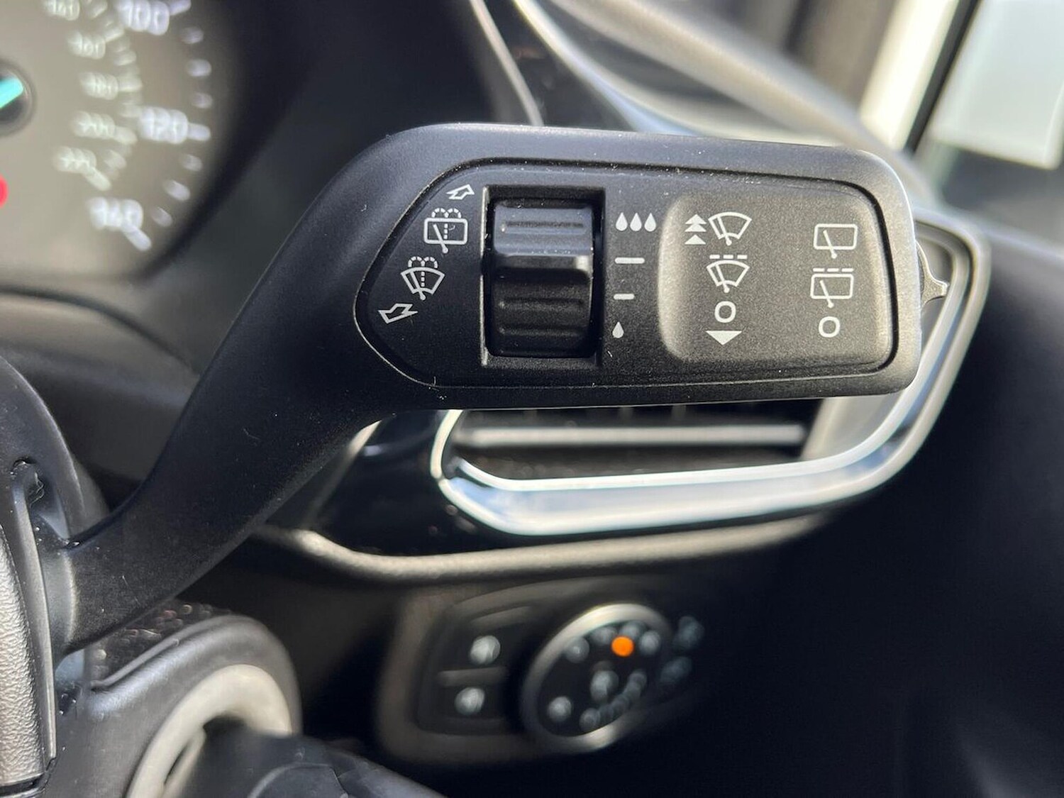 Used Ford Fiesta 2019 for sale - 76637712: Photo 29