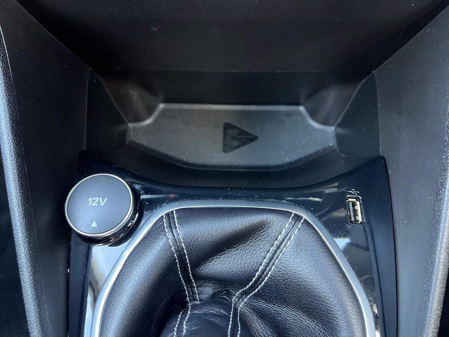 Used Ford Fiesta 2019 for sale - 76637712: Photo 38