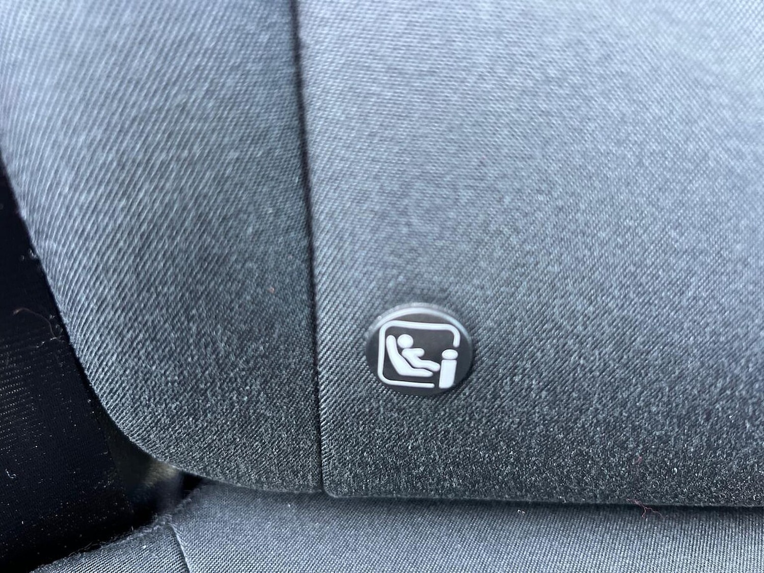 Used Ford Fiesta 2019 for sale - 76637712: Photo 40