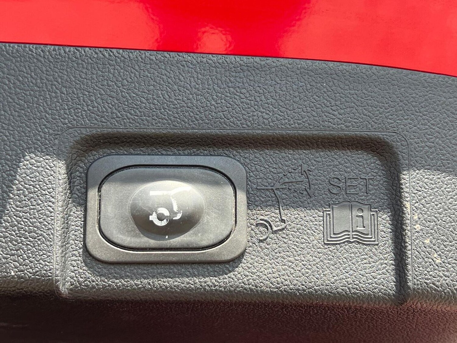 Vehicle 44