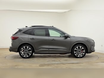 Used Ford Kuga 2025 for sale - 78520656: Photo