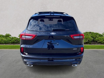 Used Ford Kuga 2026 for sale - 78317194: Photo