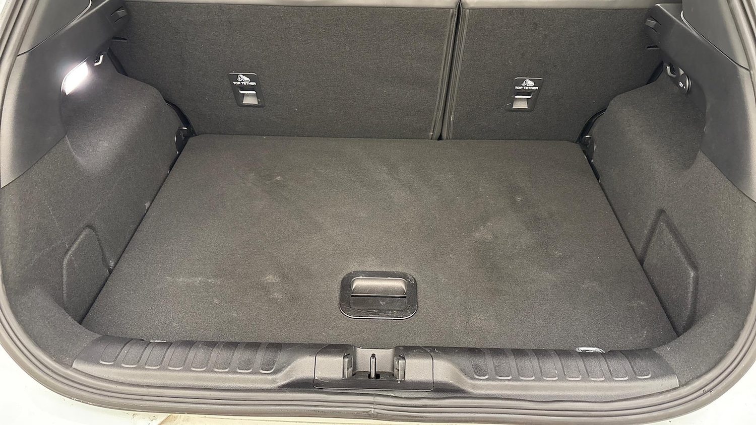 Used Ford Puma 2025 for sale - 78194467: Photo 20