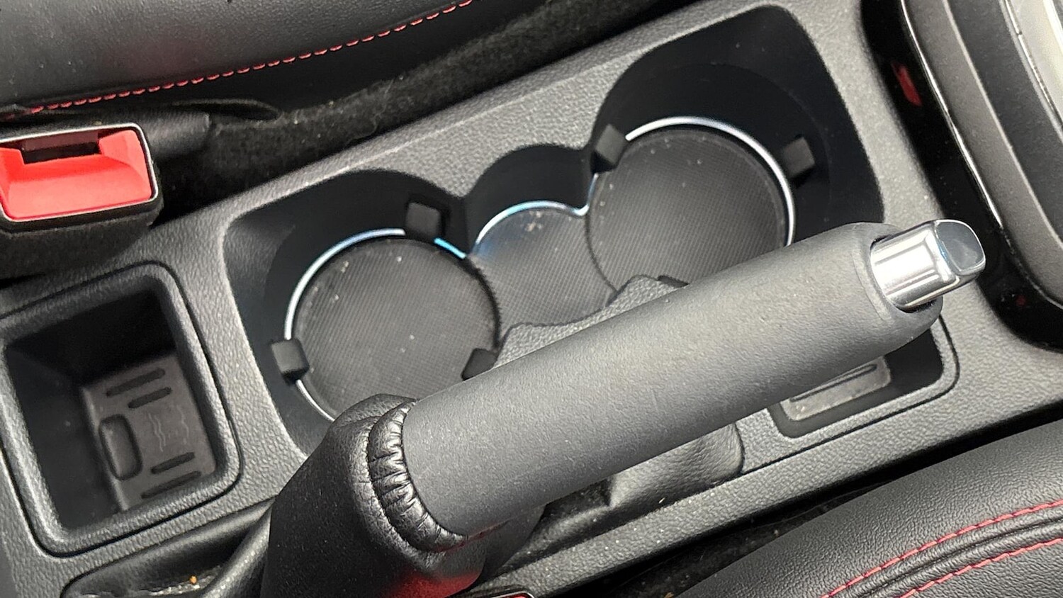 Used Ford Puma 2025 for sale - 78194467: Photo 22