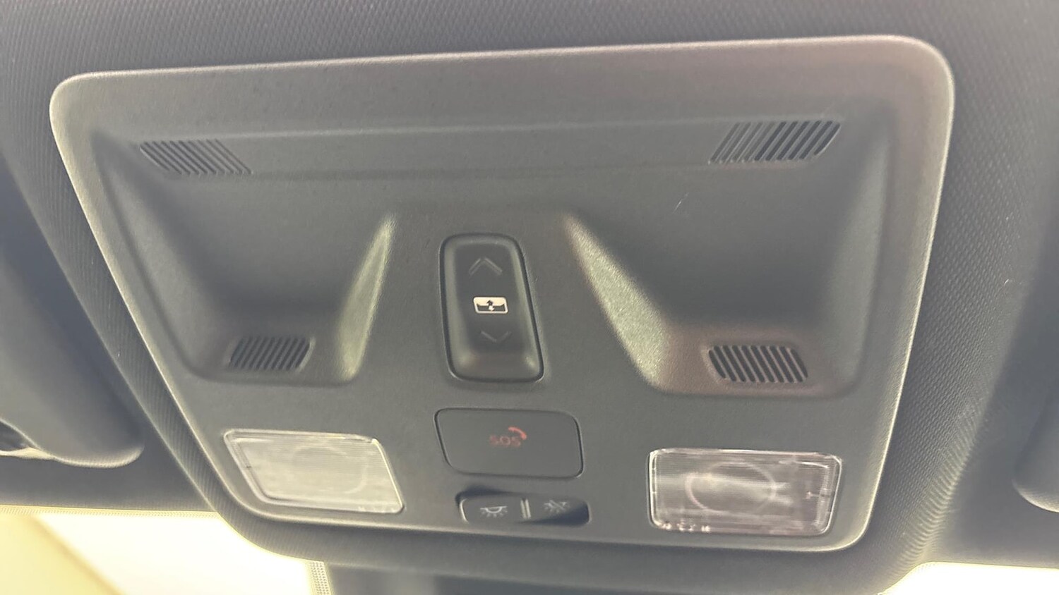 Used Ford Puma 2025 for sale - 78194467: Photo 23