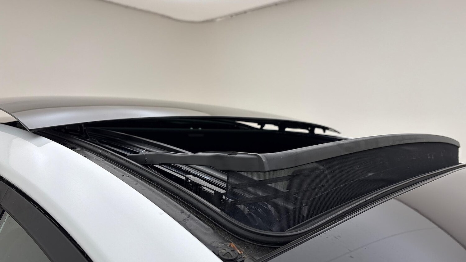 Used Ford Puma 2025 for sale - 78194467: Photo 29