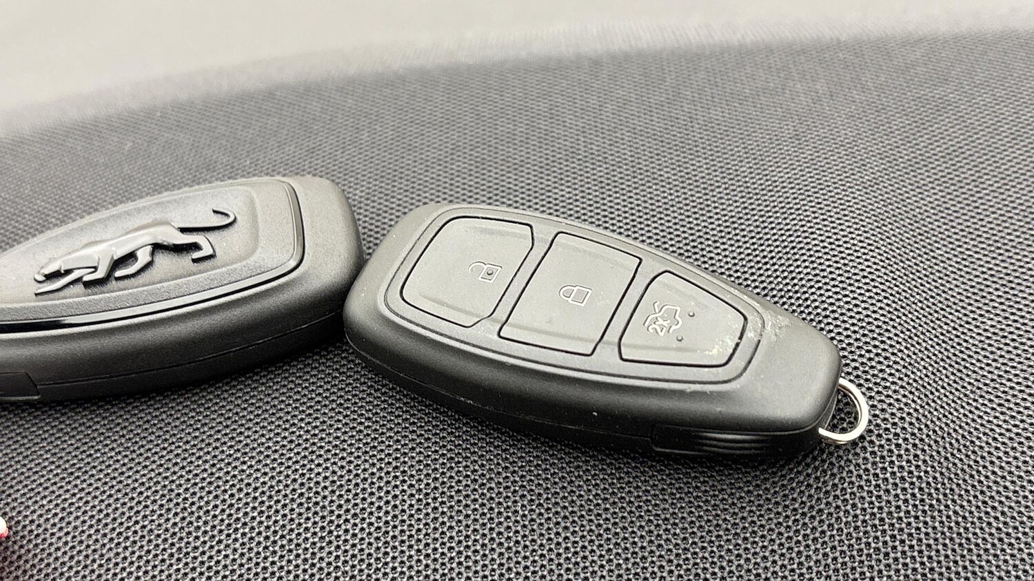 Used Ford Puma 2025 for sale - 78194467: Photo 30