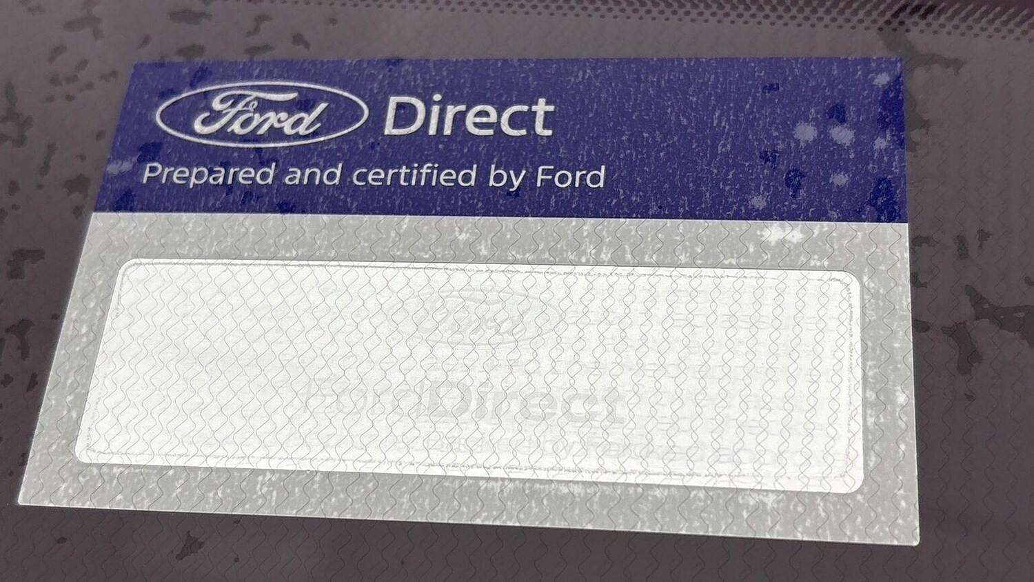 Used Ford Puma 2025 for sale - 78194467: Photo 31