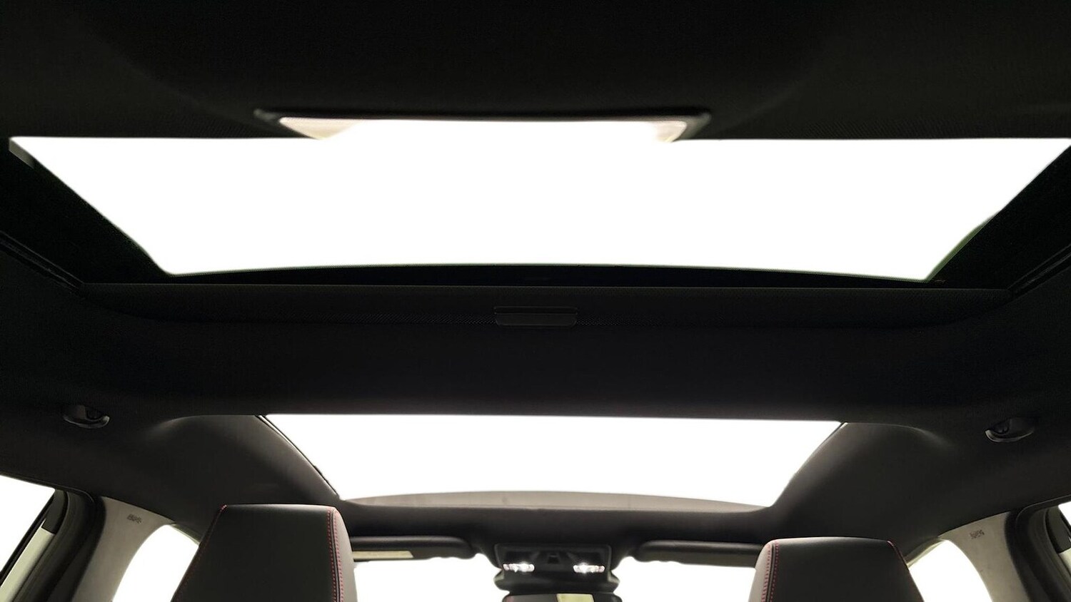 Used Ford Puma 2025 for sale - 78194467: Photo 9