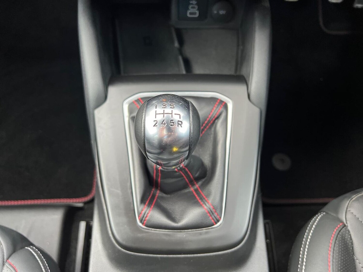 Used Ford Focus 2025 for sale - 76749027: Photo 13