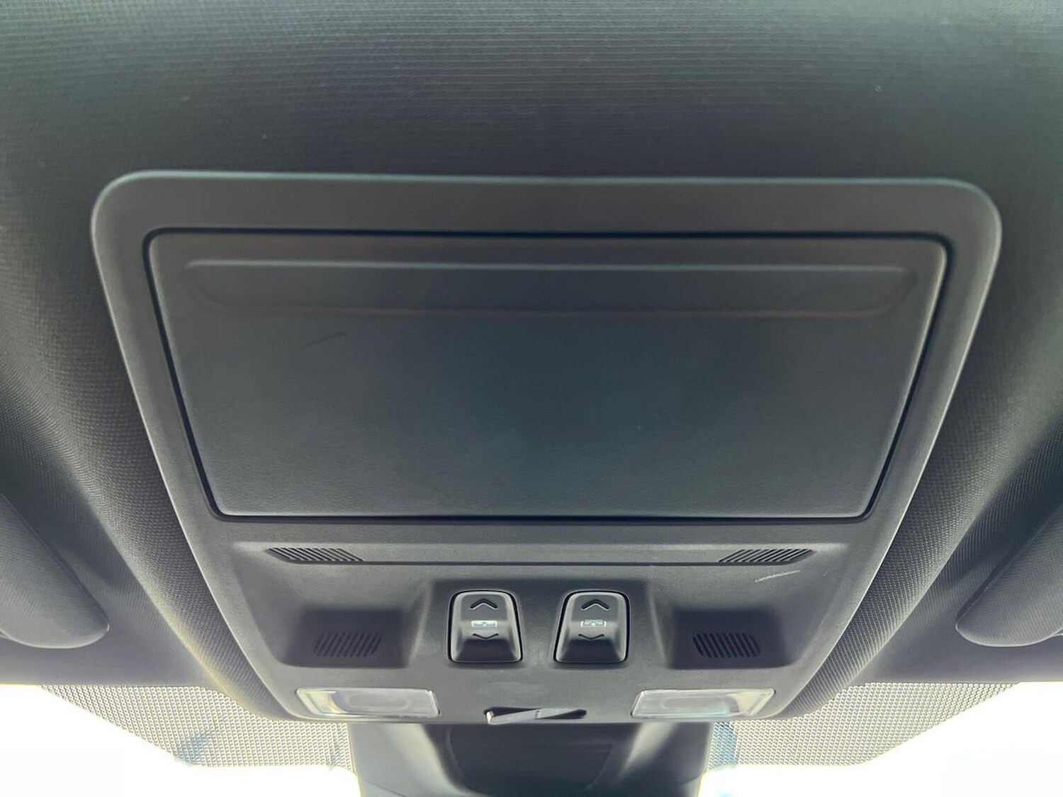 Used Ford Focus 2025 for sale - 76749027: Photo 14