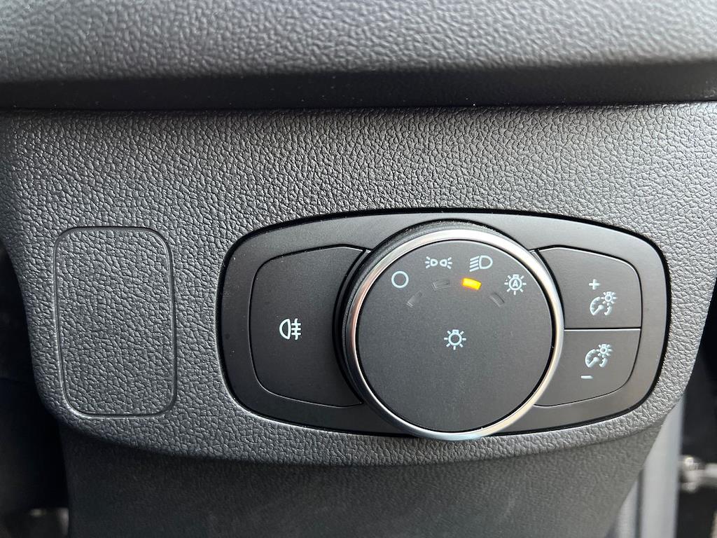 Used Ford Focus 2025 for sale - 76749027: Photo 22