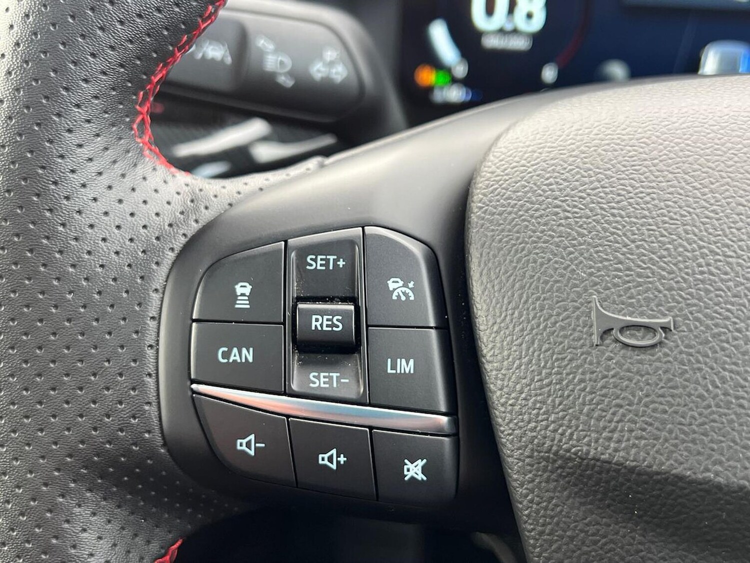 Used Ford Focus 2025 for sale - 76749027: Photo 26