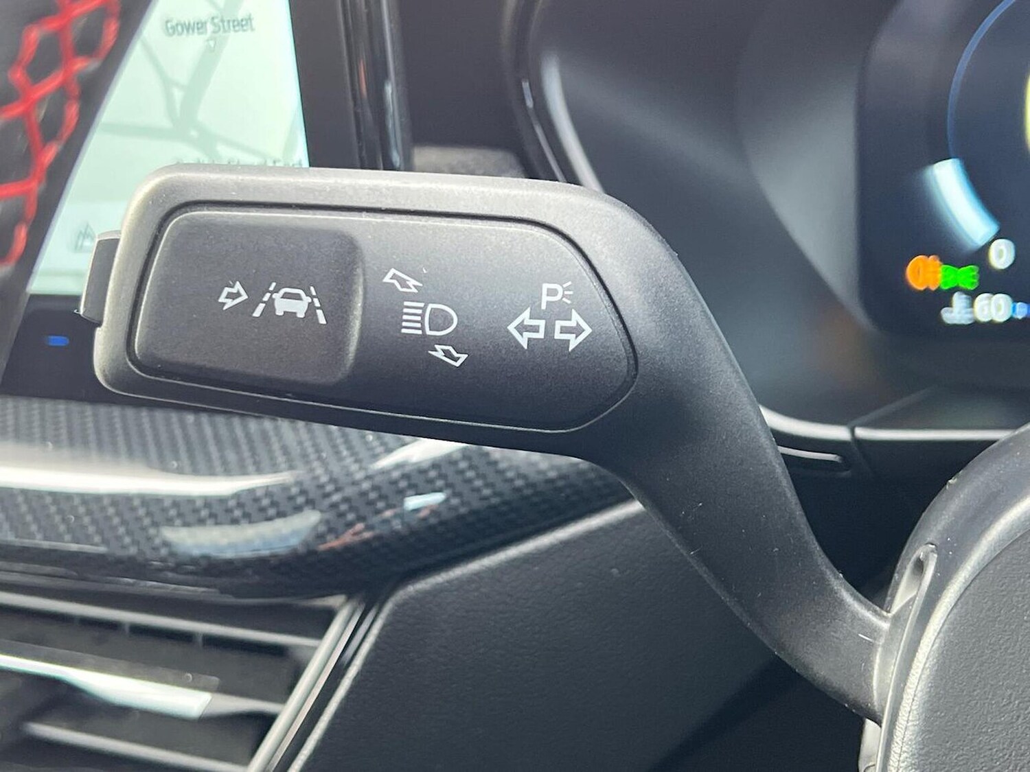 Used Ford Focus 2025 for sale - 76749027: Photo 28