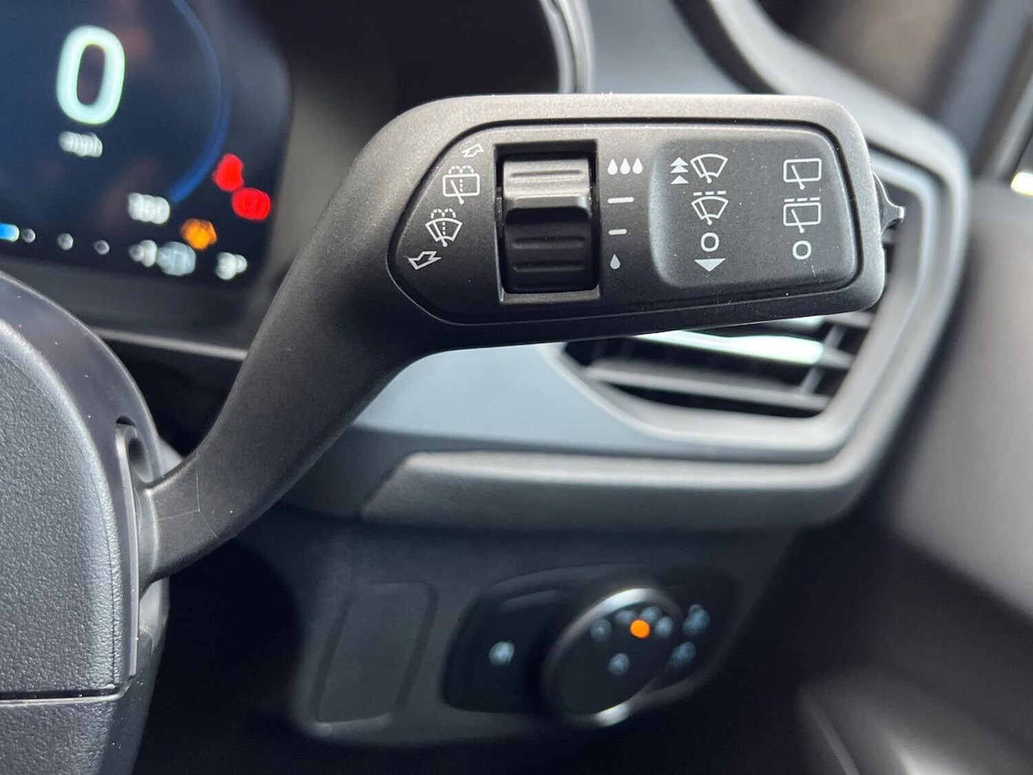 Used Ford Focus 2025 for sale - 76749027: Photo 29