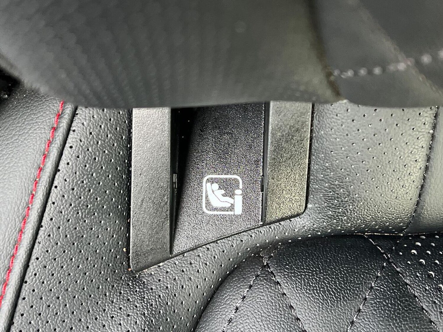 Used Ford Focus 2025 for sale - 76749027: Photo 40