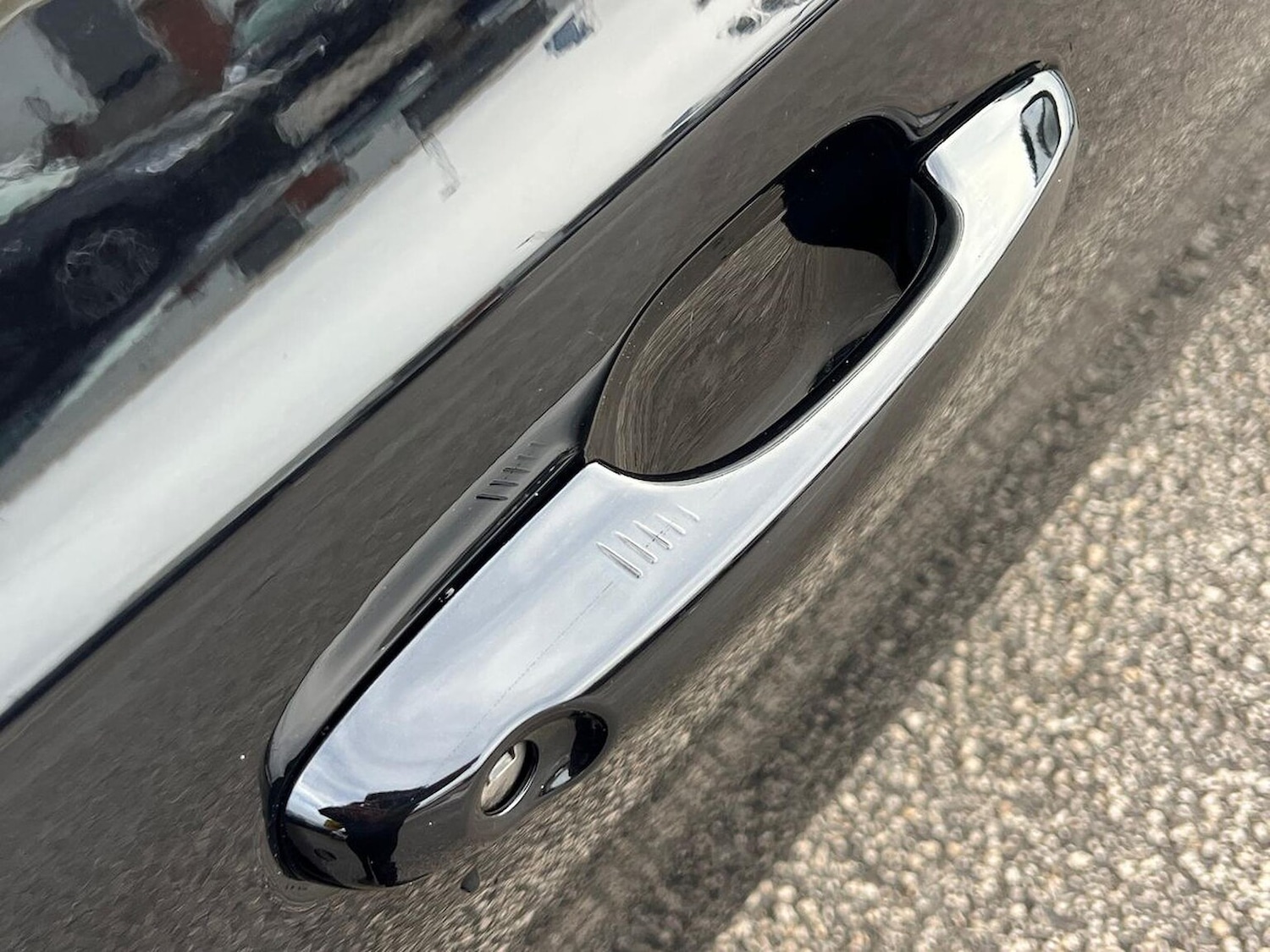 Used Ford Focus 2025 for sale - 76749027: Photo 41