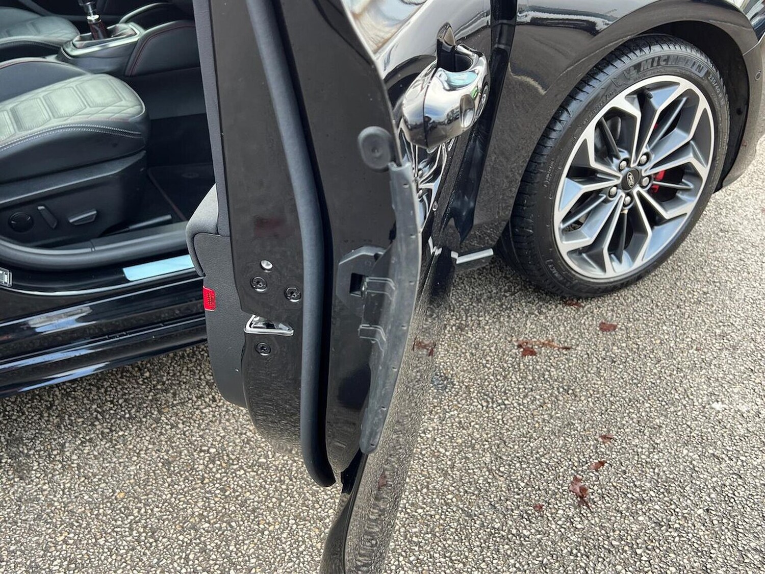 Used Ford Focus 2025 for sale - 76749027: Photo 43