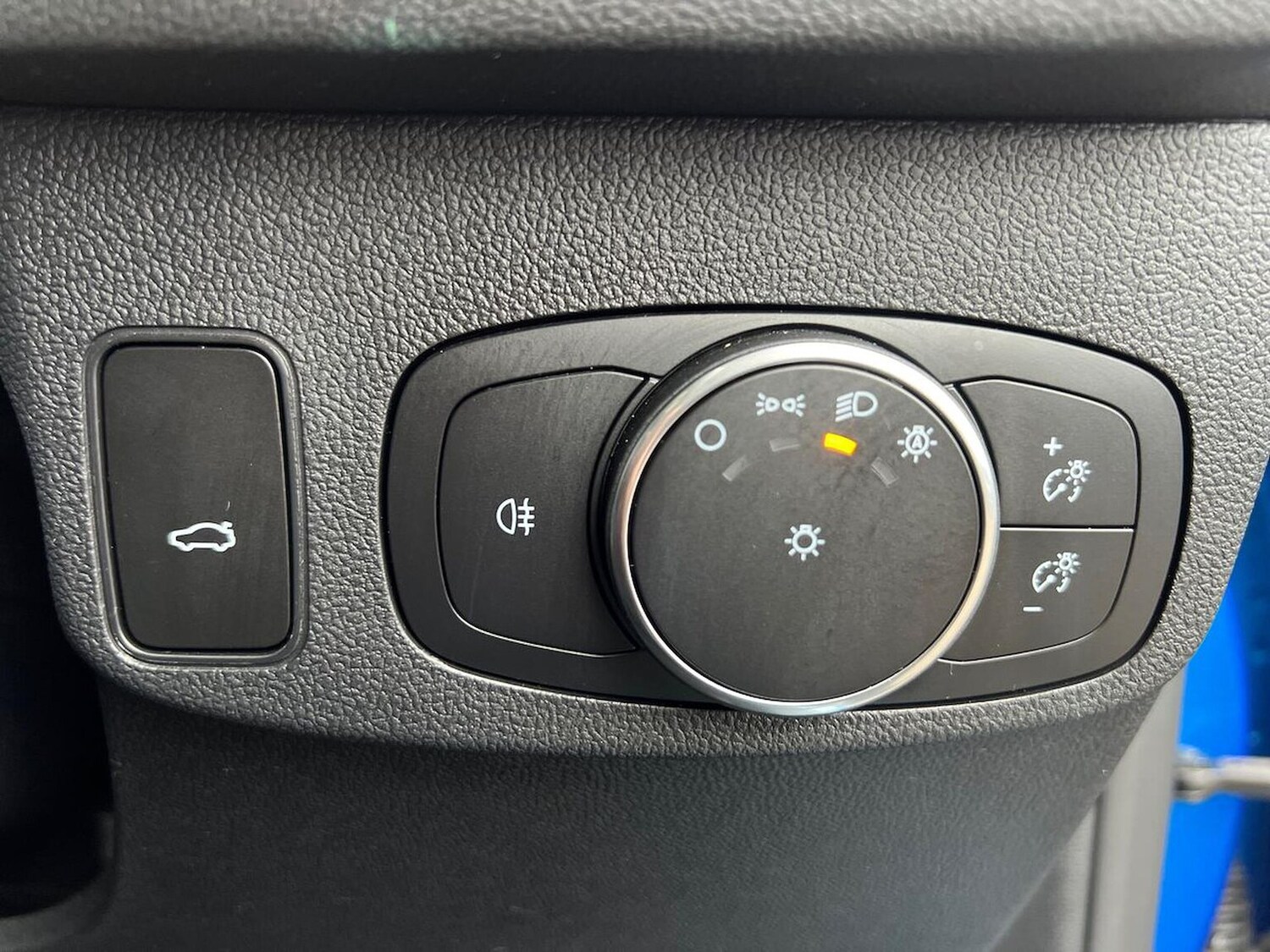 Used Ford Focus 2024 for sale - 76436553: Photo 22