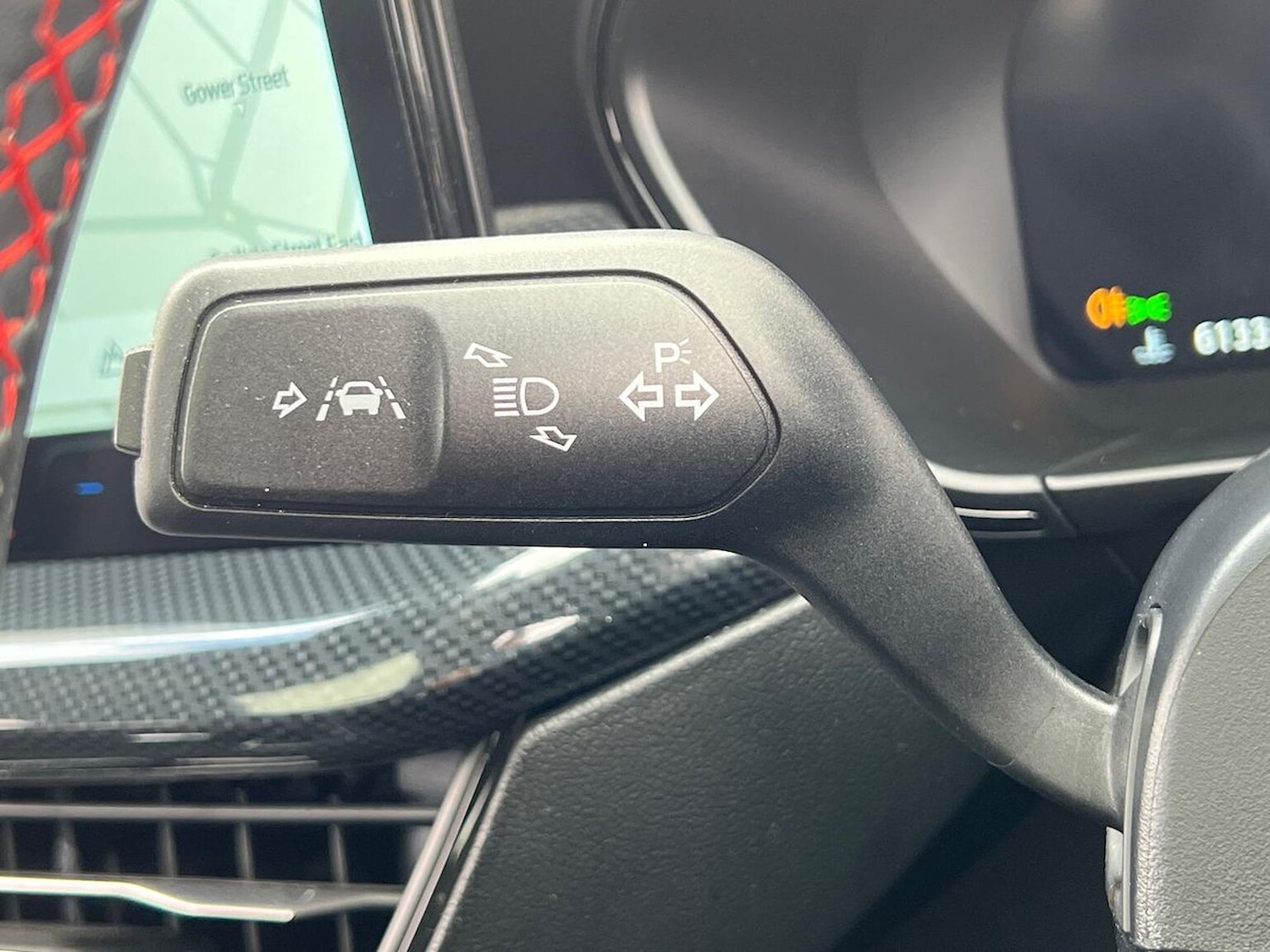 Used Ford Focus 2024 for sale - 76436553: Photo 28