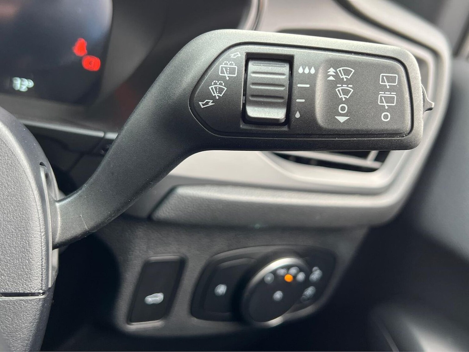 Used Ford Focus 2024 for sale - 76436553: Photo 29