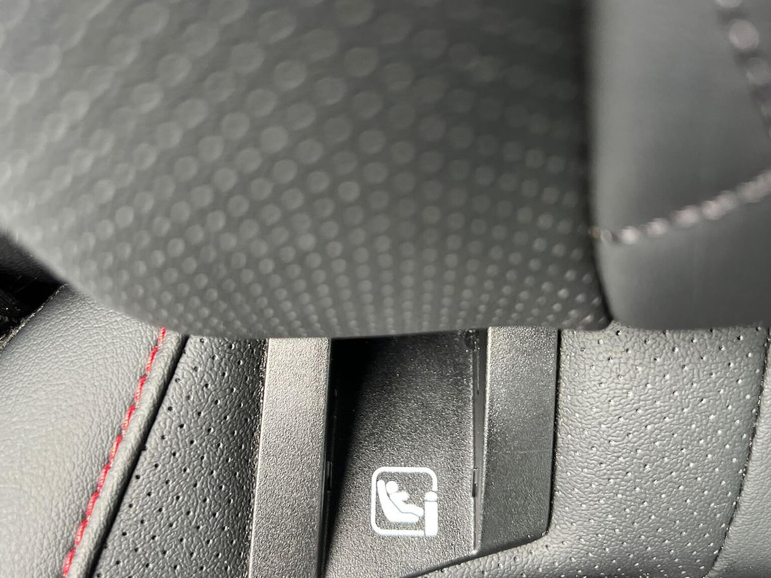 Used Ford Focus 2024 for sale - 76436553: Photo 40