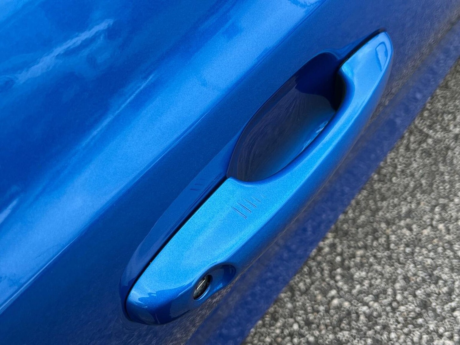 Used Ford Focus 2024 for sale - 76436553: Photo 41