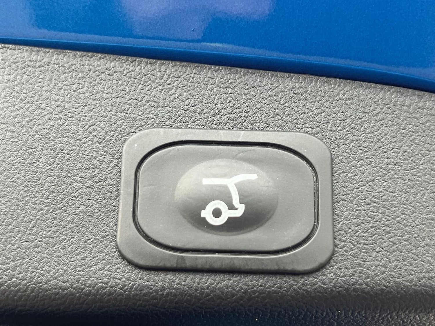 Used Ford Focus 2024 for sale - 76436553: Photo 45