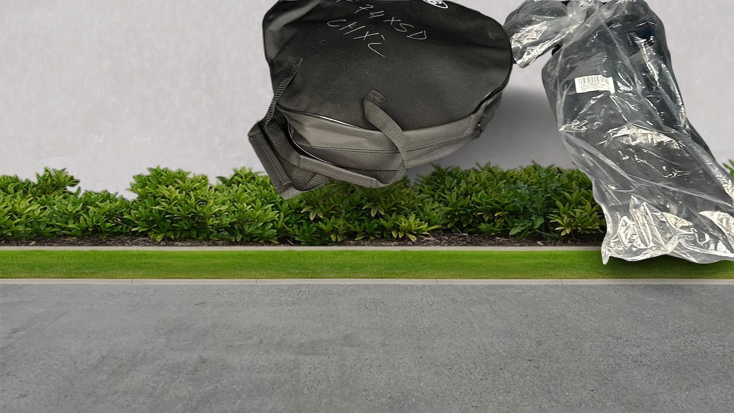 Used Ford Kuga 2024 for sale - 76757439: Photo 18